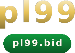 pl99 logo