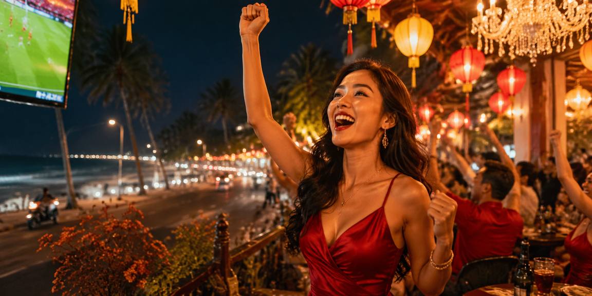 pl99 Những điều bạn cần biết trước khi bắt đầu