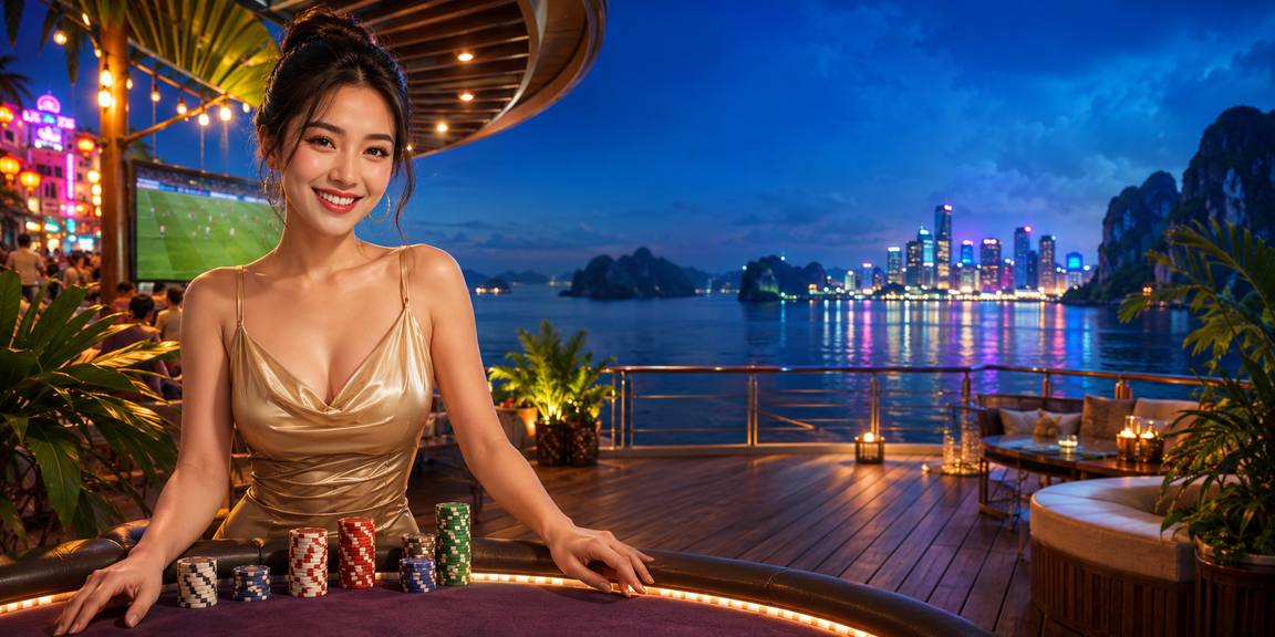 pl99 Thông tin của bạn được bảo vệ như thế nào tại pl99
