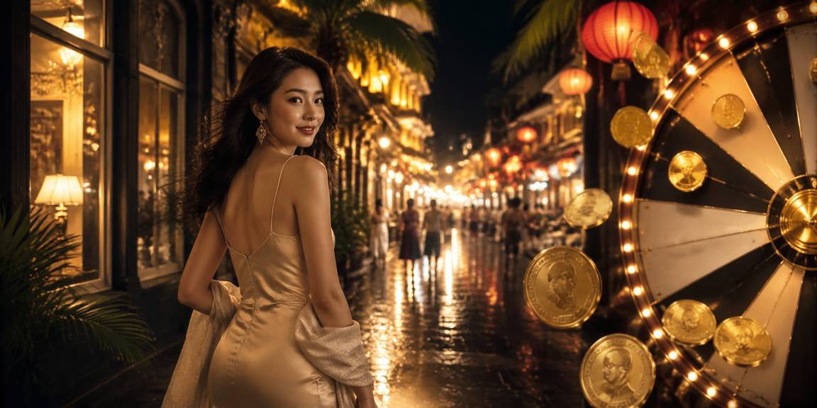 pl99 pl99 Casino trực tiếp Slot