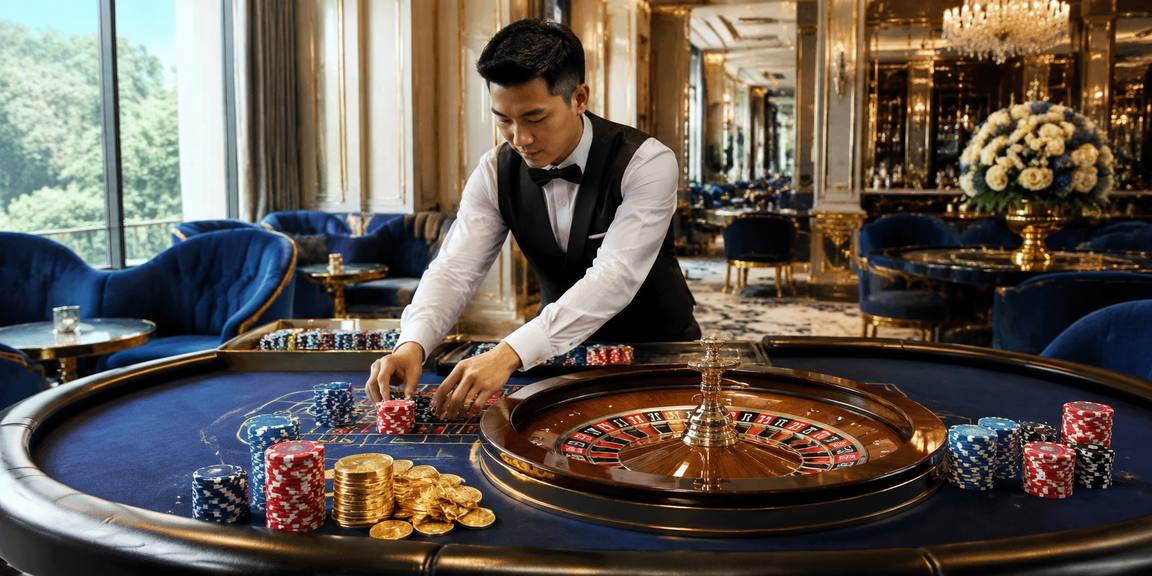 pl99 pl99 Casino trực tiếp Slot