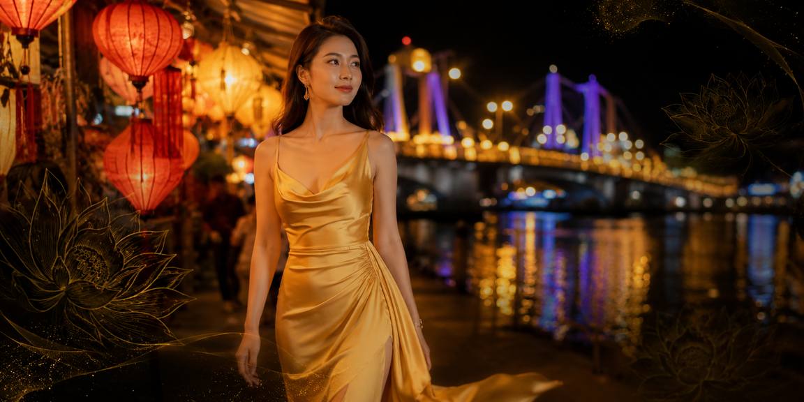 pl99 Những gì có trong sảnh pl99 casino