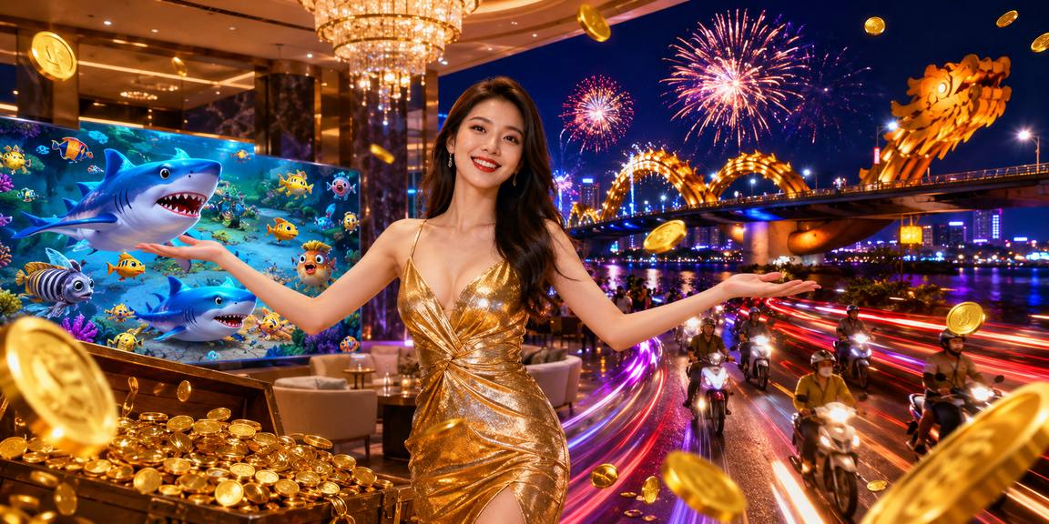 pl99 Quay Hũ Đường Phố Tại pl99 – Nhanh, Gọn, Đúng Gu