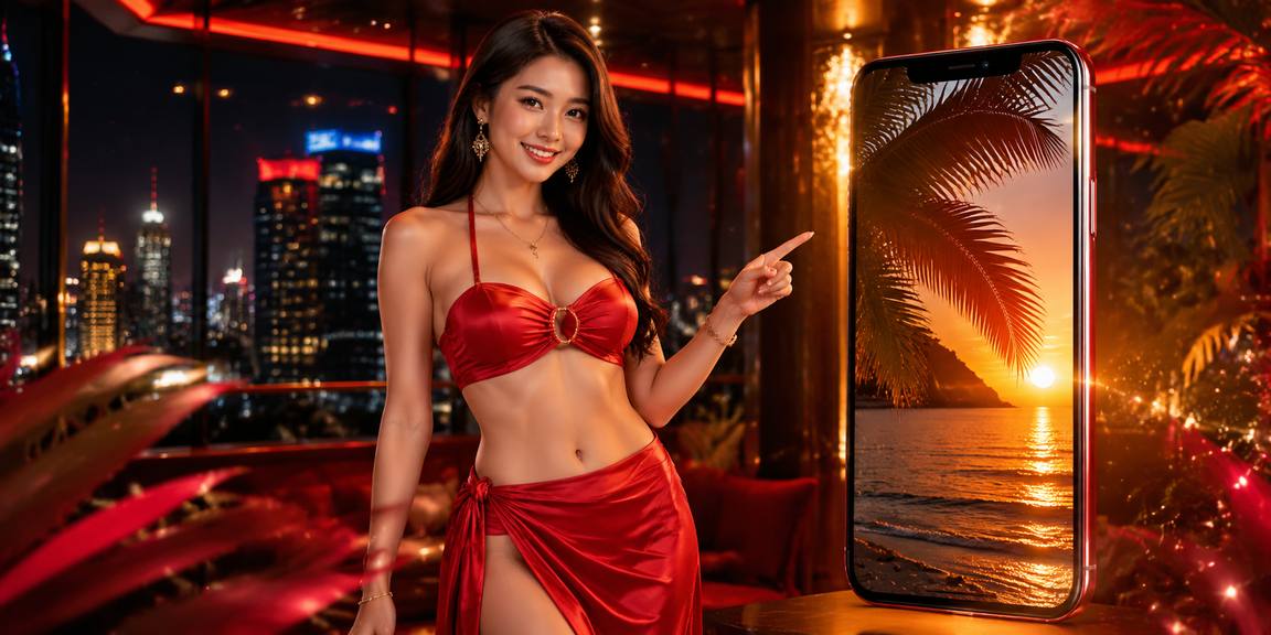 pl99 Điểm Nhấn Bắn Cá
